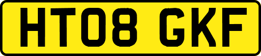 HT08GKF