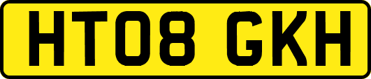 HT08GKH