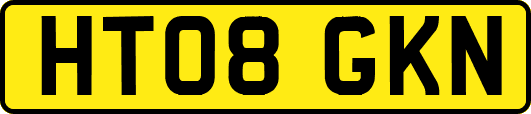 HT08GKN