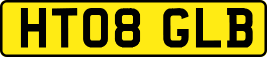 HT08GLB