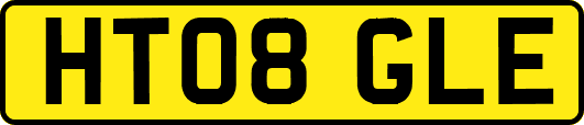 HT08GLE
