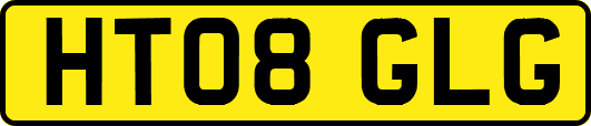 HT08GLG