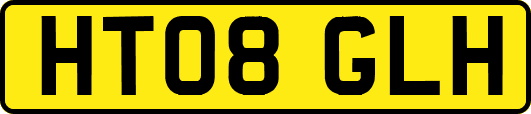 HT08GLH