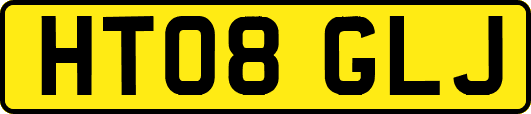 HT08GLJ