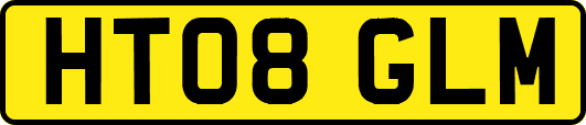 HT08GLM