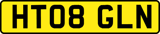 HT08GLN