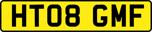 HT08GMF