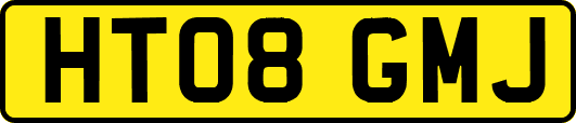 HT08GMJ