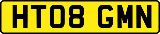 HT08GMN