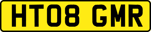 HT08GMR