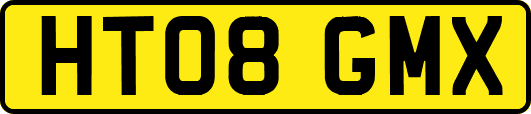 HT08GMX