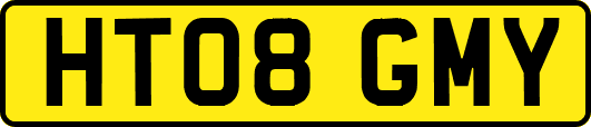 HT08GMY