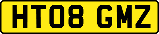 HT08GMZ