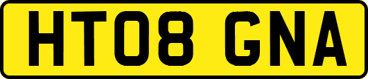 HT08GNA