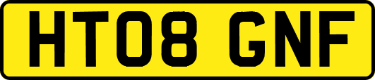 HT08GNF
