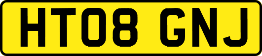 HT08GNJ