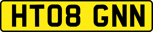 HT08GNN