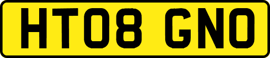 HT08GNO