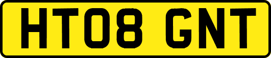 HT08GNT