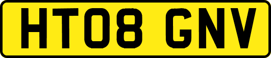 HT08GNV