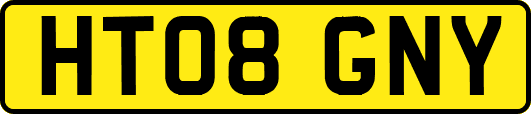 HT08GNY