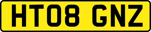 HT08GNZ