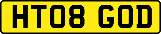 HT08GOD