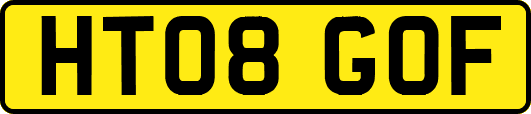 HT08GOF