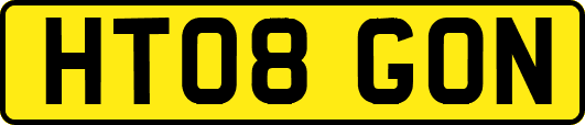 HT08GON