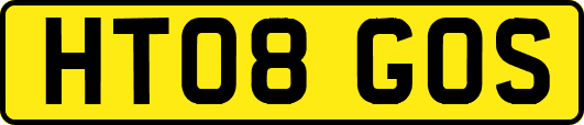 HT08GOS