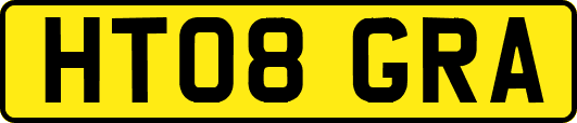 HT08GRA