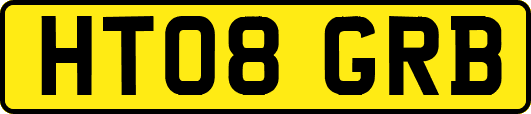 HT08GRB