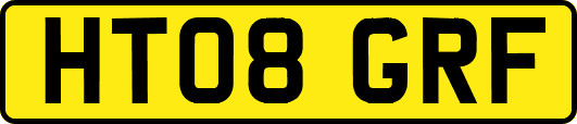 HT08GRF