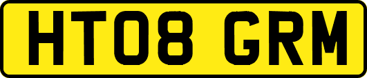 HT08GRM