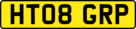 HT08GRP