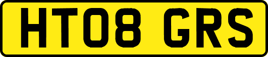 HT08GRS