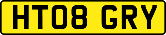 HT08GRY
