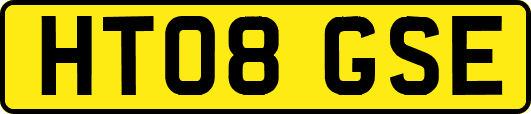 HT08GSE