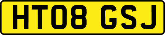HT08GSJ