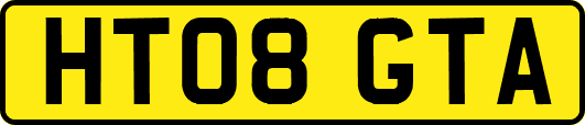 HT08GTA