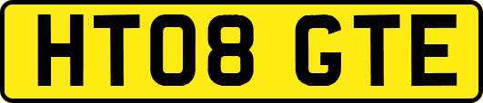 HT08GTE