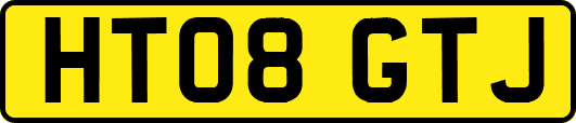 HT08GTJ