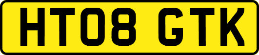 HT08GTK