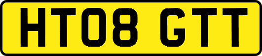 HT08GTT