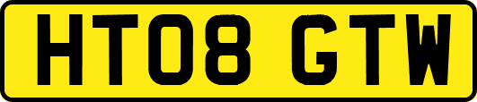 HT08GTW