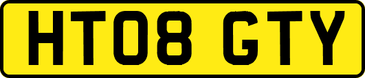 HT08GTY