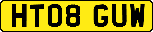 HT08GUW