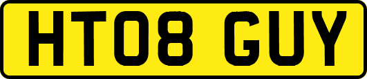 HT08GUY