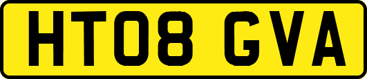 HT08GVA