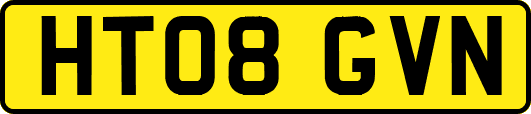 HT08GVN